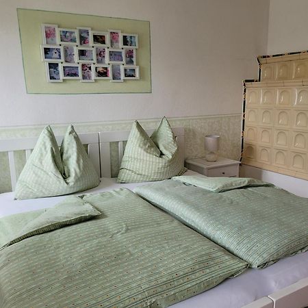 Hotel Arkadenhof Kurtz Markt Allhau Esterno foto