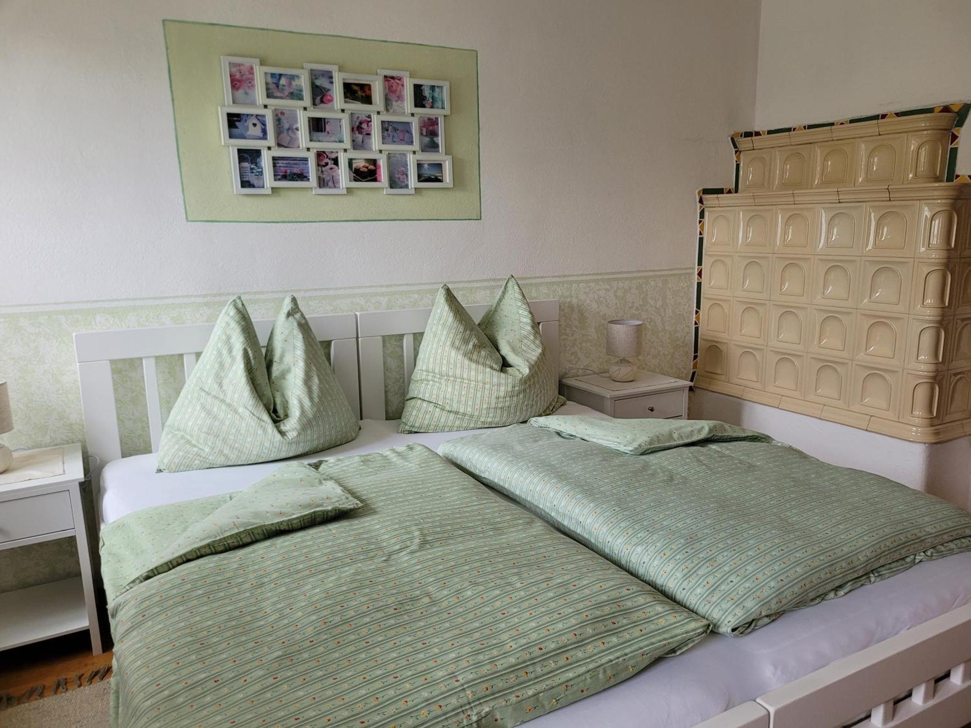 Hotel Arkadenhof Kurtz Markt Allhau Esterno foto