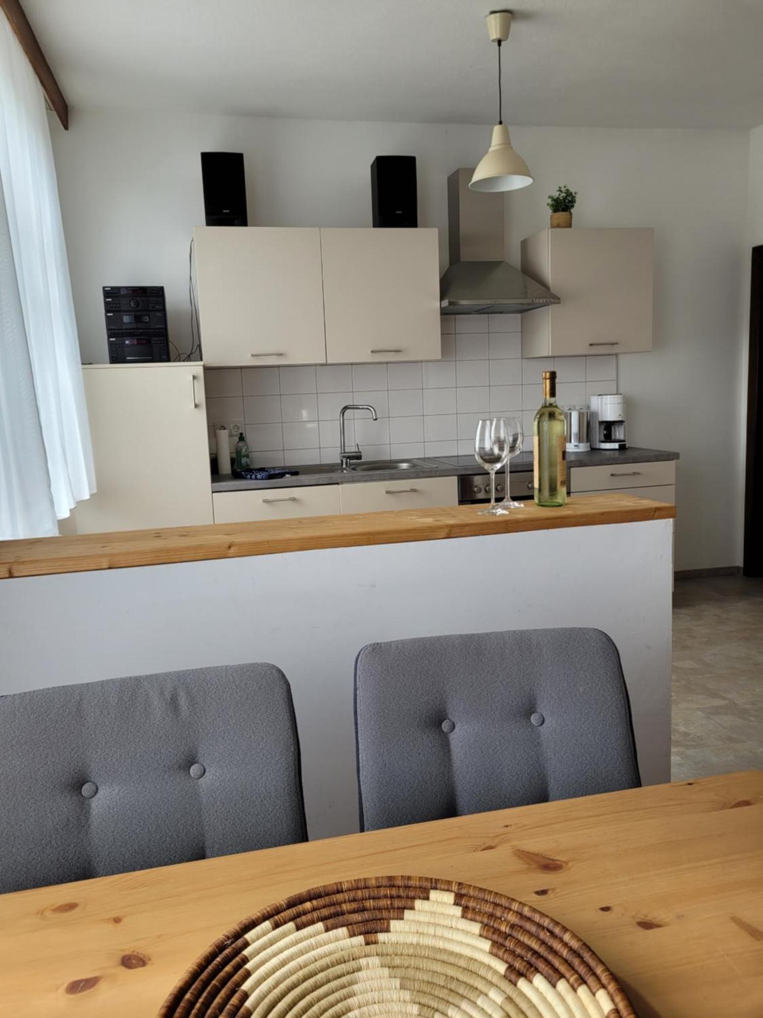 Hotel Arkadenhof Kurtz Markt Allhau Esterno foto