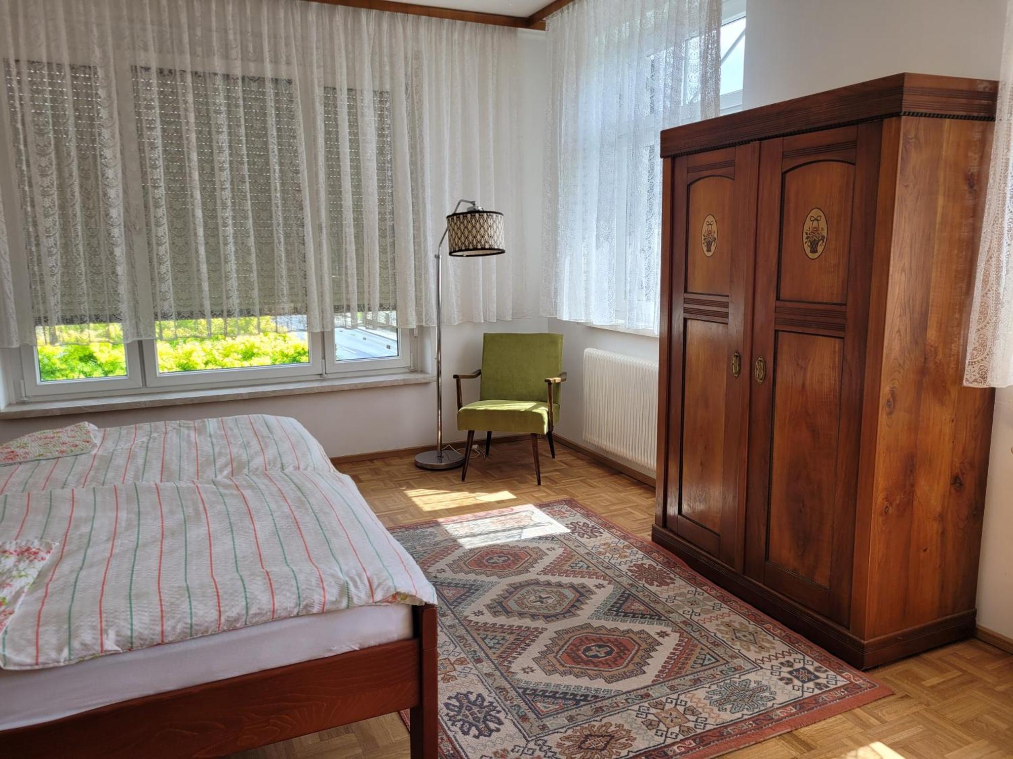 Hotel Arkadenhof Kurtz Markt Allhau Esterno foto