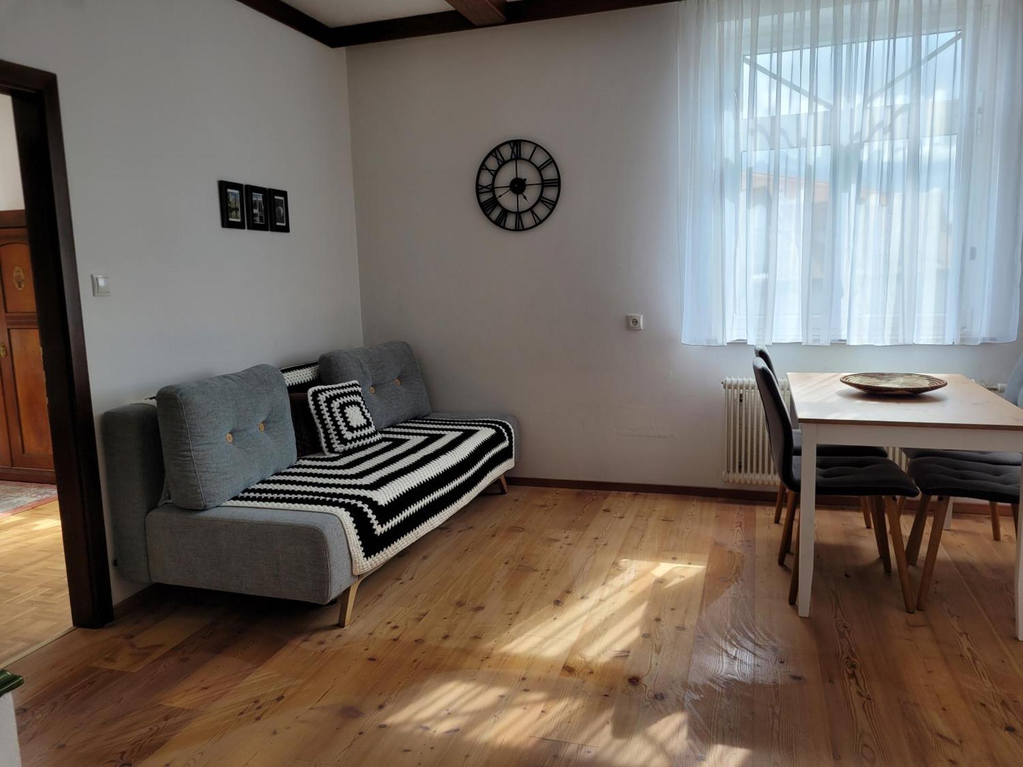 Hotel Arkadenhof Kurtz Markt Allhau Esterno foto
