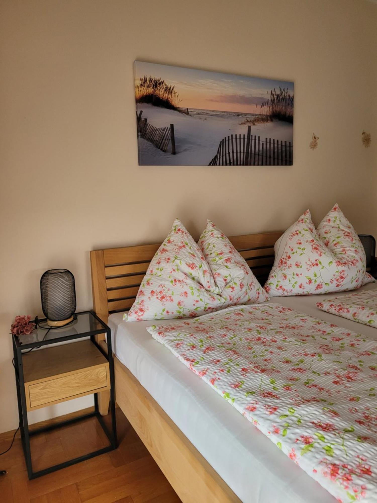 Hotel Arkadenhof Kurtz Markt Allhau Esterno foto