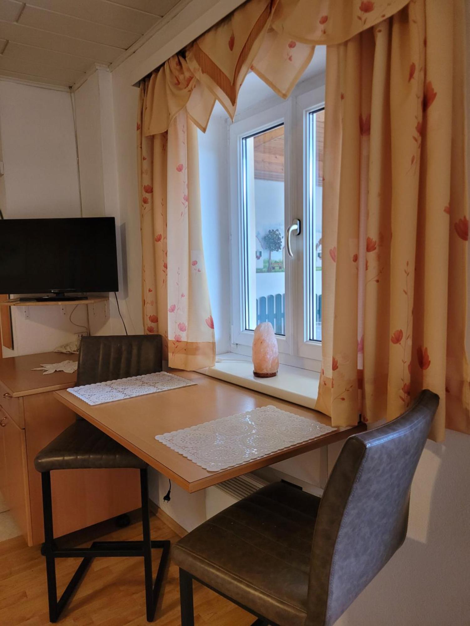 Hotel Arkadenhof Kurtz Markt Allhau Esterno foto