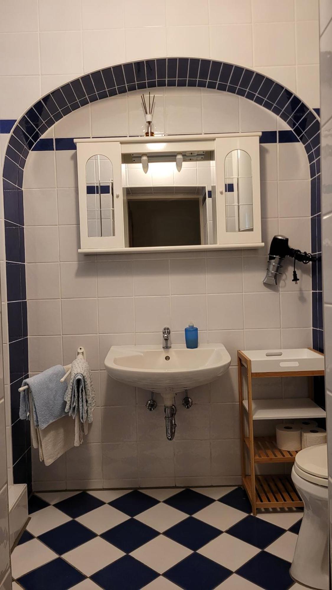 Hotel Arkadenhof Kurtz Markt Allhau Esterno foto
