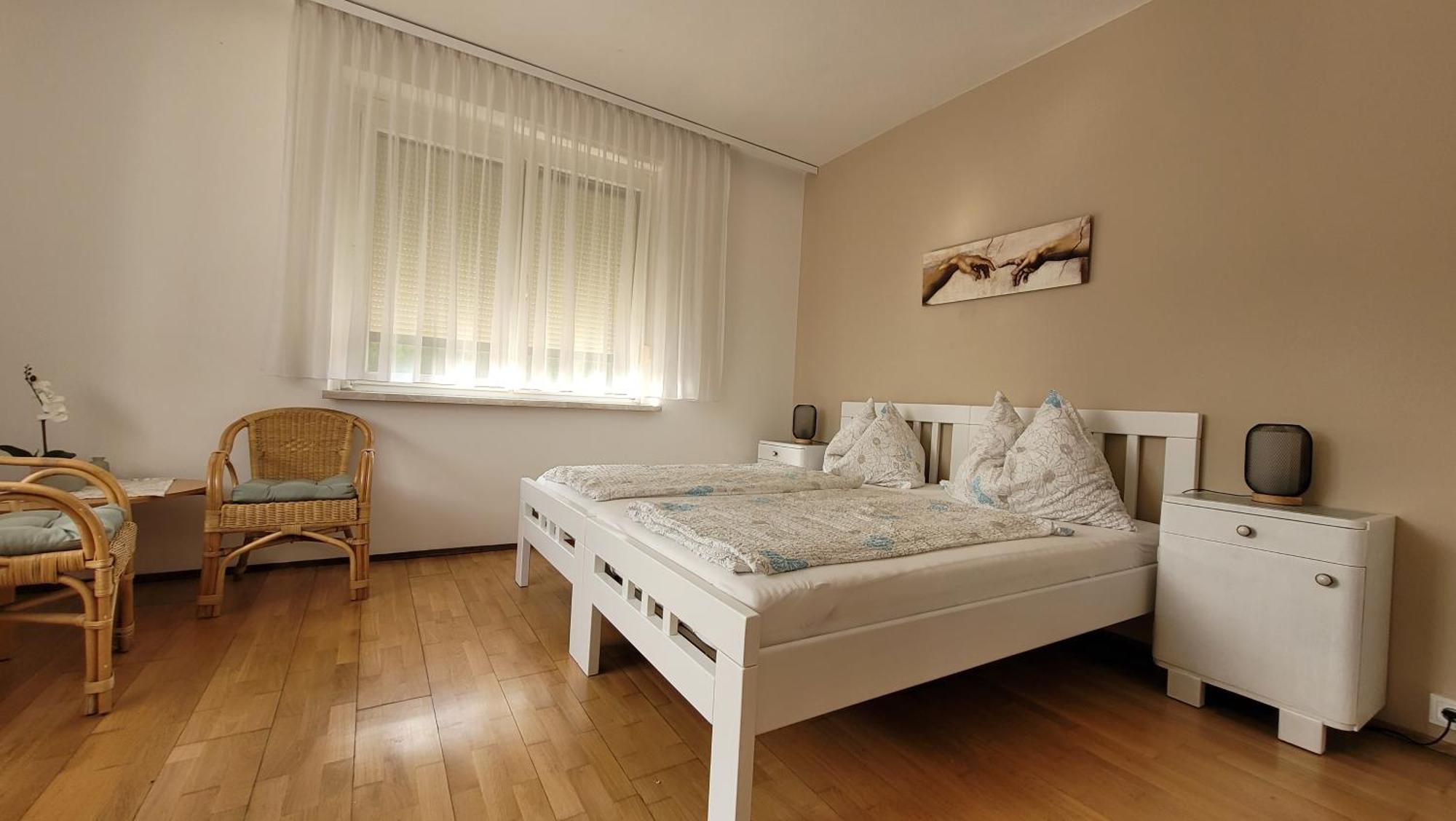 Hotel Arkadenhof Kurtz Markt Allhau Esterno foto